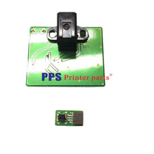 Carriage Sensor Fits For Epson L1800 A1430 A1500W 1430 1430w 1410 1390 G4500 picture