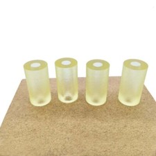 Feed Exit Roller PA03656-K976  Fits For Fujitsu IX1500 IX500 IX1400 IX1500 N7100 picture
