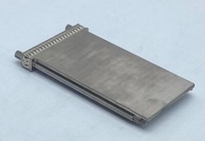 BROCADE 57-1000131-01 100GE ER4 CFP 40KM OPTICAL TRANSCEIVER picture