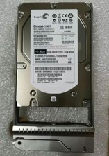 FIT FOR SUN 390-0477 542-0163 600G 15K FC Hard Drive-Tested picture