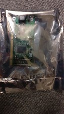 Linksys LNE100TX picture