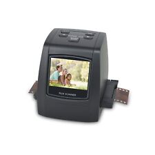 DIGITNOW 22MP All-in-1 Film & Slide Scanner, Converts 35mm 135 110 126 and Su... picture