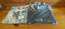 Cisco IR829GW Industrial 4G LTE Router – Dual SIM, GPS, WiFi (2.4/5GHz), 4x GE L picture