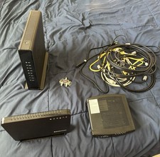 Routers/Modems picture