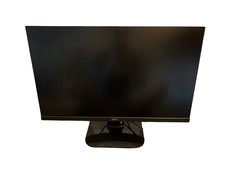 Acer KB272 Ebi 27