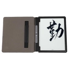 Protective case Pu Cover Fro Penstar eNote/eNote2 10.3 