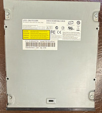 Lite-On DH-20A4P IDE 5.25