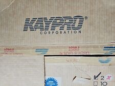 Kaypro 2X picture