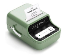 Niimbot B21 Printer picture