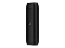 Ubiquiti UniFi Protect ViewPort PoE,UFP-VIEWPORT picture