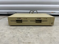 Apple DuoDisk (1984) picture