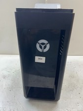 Lenovo Legion T5 28ICB05 Intel Core i5-9400F 2.90GHz 8GB GeForce GTX 1660 picture