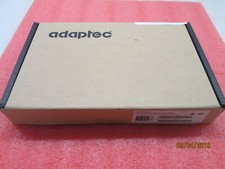 *NEW* Adaptec ASC1045 2259500-R SATA/SAS 4 external ports HBA  picture