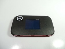 Netgear Mobile 4G LTE Wi-Fi Hotspot Aircard 778S picture