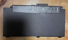 Genuine NEW CD03XL Battery for HP ProBook 640 645 650 G4 G5 650 G7 931702-421 picture