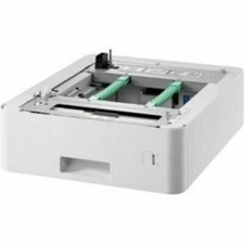 Brother LT340CL 500 Sheet Capacity Optional Lower Paper Tray picture