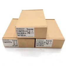 NEW Lot (3) Vivotek AP-FXC-0100 1-Port FE Power over Ethernet Extender picture