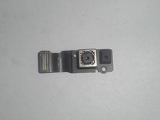 GENUINE DELL Latitude 5285 REAR Webcam MODULE 6BA810T2 VNVPD, HIAA 01 picture