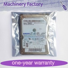 SAMSUNG  2.5