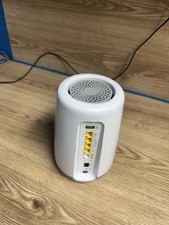 Centurylink Greenwave C4000XG Wi-Fi Hotspot Modem - White picture