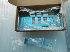 1set ACS-1100-RM-19 19-inch Rack Mount Kit for Cisco ACS 1100 picture