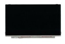 Lenovo FRU: 00NY651 LED LCD Replacement Screen 15.6