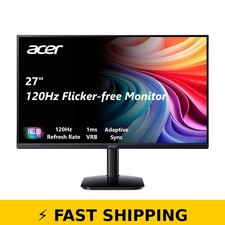 Acer 27
