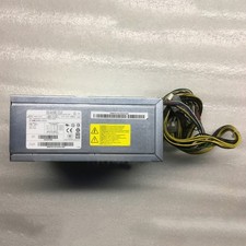 For Fujitsu CPB09-043A S26113-E568-V70-01 R920 M720 Power Supply PSU 800W picture