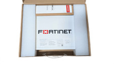 Fortinet FortiSwitch-108E-POE FS-108E-POE 108E PoE Ethernet Switch picture
