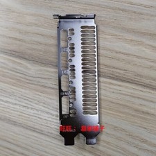 Baffle Plate Bracket for ASRock Radeon RX6700 XT  Challenger  CLP CLD Video Card picture
