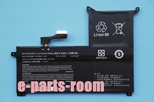 Genuine NP50BAT-4-54 Battery for Clevo NP70 X17 AT22 G7 KE XMG Focus 16 X15 AT picture