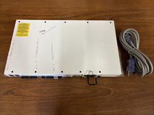 Ciena 3930 Ethernet Service Delivery Switch 170-3930-900 picture