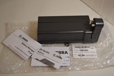 Zebra P1091701 Battery Pack For ZD620 and ZD420 Thermal Printers 24V 2.75Ah 66Wh picture