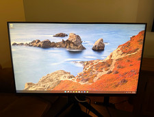 Alienware AW2518HF 25