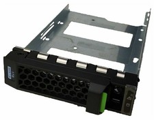 Fujitsu RX1330 RX2530 RX2540 LFF 3.5
