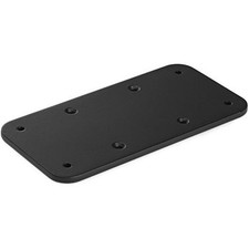 StarTech Docking Station Mount SSPMSUDWM picture