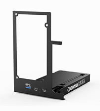 External GPU Dock Station, Mini eGPU Enclosure Only Graphics Card Dock picture