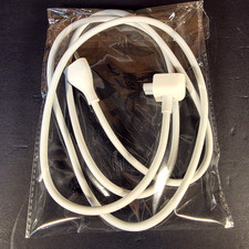 Authentic Apple Extension Cord Cable 6 Ft 1.8M Mac Macbook Power Adapter Charger picture