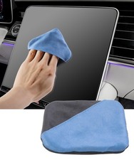 SCUARI Car Screen Cleaner,Touch Screen Cleaner for Car,Car Accessories Car picture