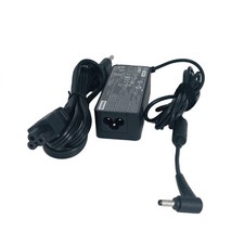 Original Lenovo AC/DC Adapter 45W Charger for IdeaPad Laptop 330S-15IKB OEM picture