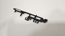 UESD Original HP ProBook 450 G8 Port Frame Motherboard Frame picture