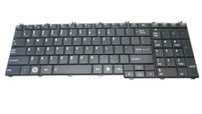Genuine Toshiba Satellite C655-S5303 15.6
