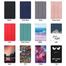 For Lenovo Tab P11 Pro Gen 2 (2022) Tablet 11.2 Inch Ultra Slim Case Stand Cover picture