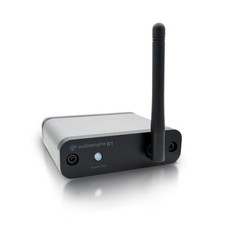 Audioengine B1 Bluetooth Receiver 5.3 Adaptive 32-Bit DAC picture