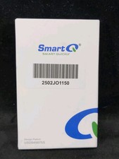 SmartQ C368BK USB 3.0 Multi-Card Reader Plug N Play Apple+Windows Compatible picture