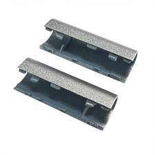 LCD screen Display Hinge Clutch Cover for Dell vostro 3510 3515 picture