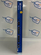 Juniper Networks SSG-140-SH 8 port picture