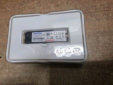 ADATA LEGEND 800 GOLD 2TB 2280 M.2 NVME SSD (SLEG-800G-2000GB-S38) picture