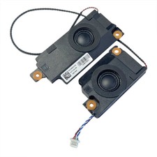2pcs Built-in Speaker For Lenovo ThinkPad X13 20T2 20T3 20UF 20UG  5SB0S73517 picture