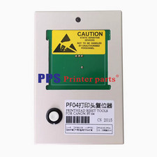 PF-04 Printhead chip resetter For Canon iPF650 iPF655 iPF750 iPF760 iPF765 iPF68 picture